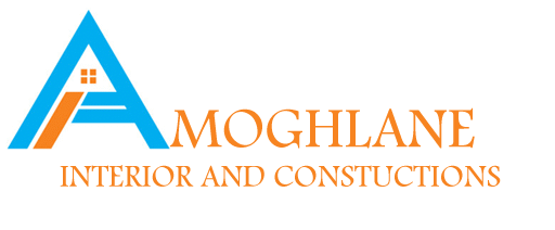 amoghlane.com